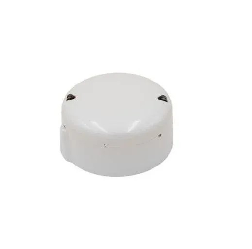 Honeywell Morley Repetor de sistem Radio; M200F-RF; ertificari: EN54-