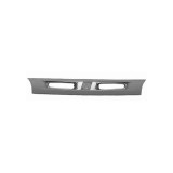 Grila radiator Fiat Brava, 1999-10.2001, grunduit, 735263394, 301805-5 cfrom/primer
