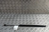 Amortizor haion dreapta SKODA KAROQ NU7 2024 OEM: 57A827550E | 31846193