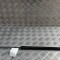 Amortizor haion dreapta SKODA KAROQ NU7 2024 OEM: 57A827550E | 31846193