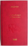 La miezul noptii va cadea o stea &ndash; Theodor Constantin