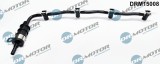 Furtun,Supracurgere Combustibil 298472 DRM15008