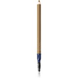 Cumpara ieftin Est&eacute;e Lauder Brow Now Brow Defining Pencil creion pentru sprancene culoare 01 Blonde 1.2 g