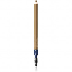 Estée Lauder Brow Now Brow Defining Pencil creion pentru sprancene culoare 01 Blonde 1.2 g