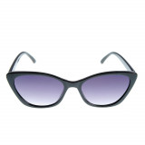 Ochelari de soare cat-eye UV400