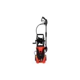 Aparat spalat auto 2000w, 6l/min Yato YT-85915