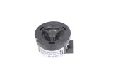 FIAT 500L 351_, 352_ 2014 OEM: 528393184 SKU: 22875222