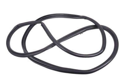 Garnitura ușă dreapta spate LEXUS NX _Z1_ 2021 foto