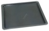 Tava cuptor emailata 377x430mm Hansa Amica 9056608 Aragaz