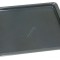 TAVA CUPTOR EMAILATA 377 X 430 MM 9056608 aragaz / cuptor Hansa AMICA