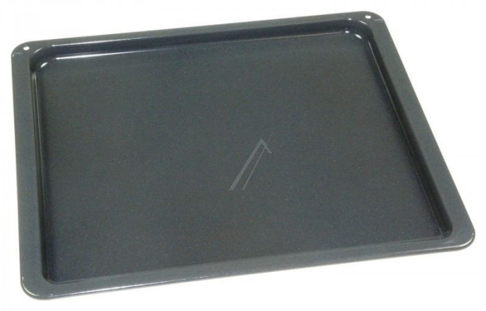 TAVA CUPTOR EMAILATA 377 X 430 MM 9056608 aragaz / cuptor Hansa AMICA