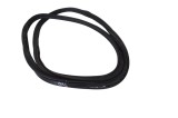 Garnitura de cauciuc haion BMW i3 I01 2016 20665574