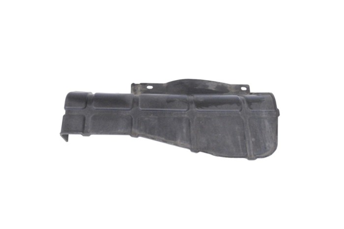 Alt scut motor SSANGYONG TIVOLI 2016 OEM: 79743-35000 22085635