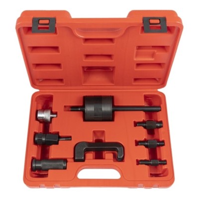 Extractor universal pentru injectoare foto