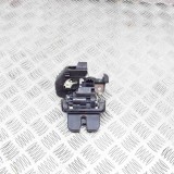 &Icirc;ncuietoare haion AUDI A6 Avant 4G5, C7, 4GD 2014 OEM: 8R0827505 14430849