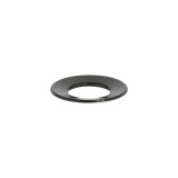 Distribuitor flacără arzător pentru plită BOSCH 00648248 SIEMENS Original