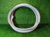 Garnitura Usa Masina de Spalat Gorenje W6423S C70 Originala