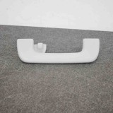 M&acirc;ner plafon st&acirc;nga spate AUDI A5 Sportback F5A 2017 OEM: 4M0857607A 2707010