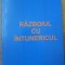 RAZBOIUL CU INTUNERICUL-NARIH IVONE-232899