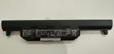 Baterie pentru laptop Baterie Asus A32-K55 9398 11S121500174Z40052S0PE