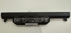 Baterie pentru laptop Baterie Asus A32-K55 9398 11S121500174Z40052S0PE