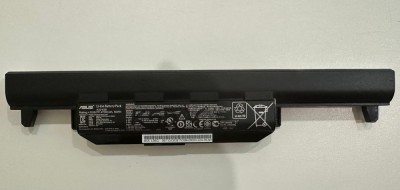 Baterie pentru laptop Baterie Asus A32-K55 9398 11S121500174Z40052S0PE foto
