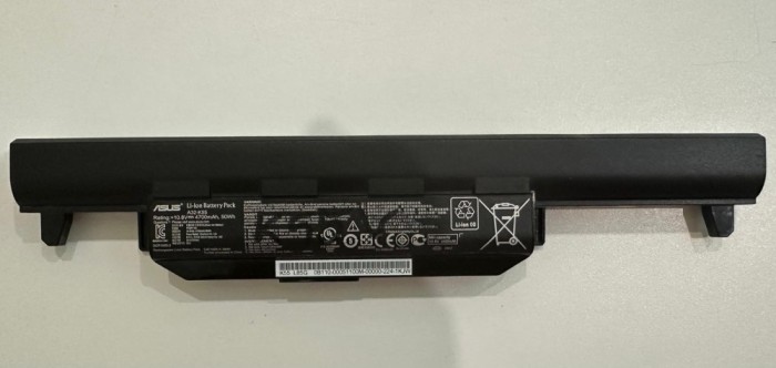 Baterie pentru laptop Baterie Asus A32-K55 9398 11S121500174Z40052S0PE