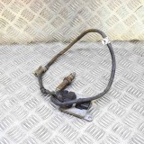 Sonda lambda MERCEDES-BENZ GLE Coupe C292 2017 OEM: A2C12548400,A0009059803 16880067