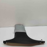 Ornament st&acirc;lp B st&acirc;nga BMW 8 Gran Coupe G16, F93 2021 OEM: Coupe | 32041692