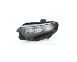 Far MERCEDES EQS (V297), 05.2021-, partea stanga, MAGNETI MARELLI, LED; fara unitate control LED; LED,