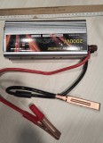 Cumpara ieftin INVERTOR 2000 W , NEFUNCTIONAL - PENTRU REPARAT , PIESE SAU PROIECT, 36