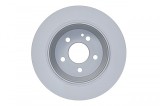 Disc frana BOSCH 0986479D12