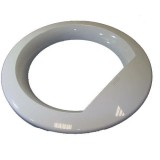 C00328044 CADRU FEREASTRA 481244011577 pentru masina de spalat / uscat WHIRLPOOL/INDESIT