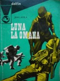 Luna la Omaha - Jean Amila