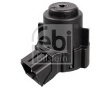 FEBI BILSTEIN 171645 febi Plus comutator pornire