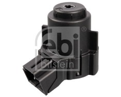 FEBI BILSTEIN 171645 febi Plus comutator pornire