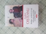 Andrei Oisteanu - Religie, politica si mit. Texte despre Mircea Eliade si Ioan Petru Culianu