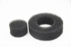Filtru aer - tip burete HND GX 240-270-340-390 PowerTool TopQuality, Blade