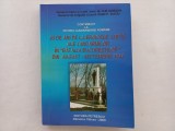 65 DE ANI DE LA EROICELE LUPTE ALE JANDARMILOR IN BATALIA BUCURESTILOR DIN AUGUS