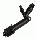 Sachs Cilindru receptor ambreiaj