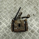 Etrier de fr&acirc;nă dreapta spate MAZDA CX-5 KE, GH 2011 OEM: Off-road | 22581283