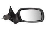 Oglinda exterioara OPEL ASTRA F CLASSIC hatchback (T92) (1998 - 2002) BLIC 5402-04-1138231P