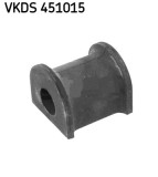 SKF VKDS 451015 cuzinet, stabilizator