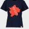 TRICOU ADN W