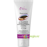 Crema de Fata cu Uree 75ml