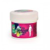 CREMA SENZUAL PROTECT 40GR