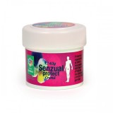 CREMA SENZUAL PROTECT 40GR