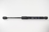 Amortizor haion st&acirc;nga VOLVO V60 2010 OEM: 31278769 3202166