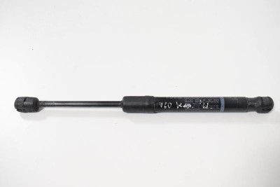 Amortizor haion st&amp;acirc;nga VOLVO V60 2010 OEM: 31278769 3202166 foto