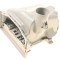Compartiment detergent Masina de spalat Beko WUE7626XBWST, 1911200500